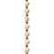 12 Packs: 31 ct. (372 total) Skull Howlite Beads, 8mm by Bead Landing®